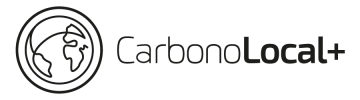 CarbonoLocal+_PNG_Horizontal_Logo