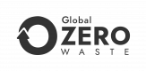 Logo Global Zero Waste-01